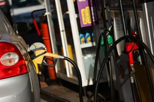 Breno Esaki/Metrópoles @BrenoEsakiFot